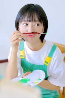 混沌剑神最新章节