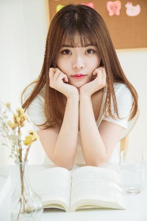 暴躁老妈免费观看全集