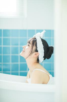 免费观看电视剧大全