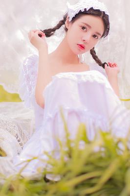 青梅竹马是消防员