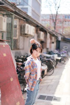 青青草视频在线观看