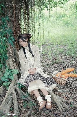 爱情公寓3在线观看免费高清完整版