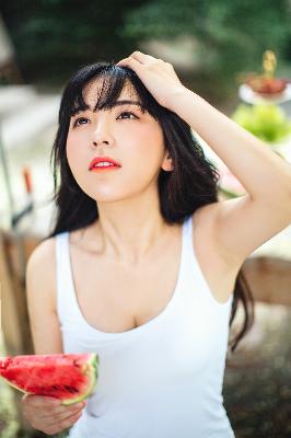 漫蛙漫画(网页入口)