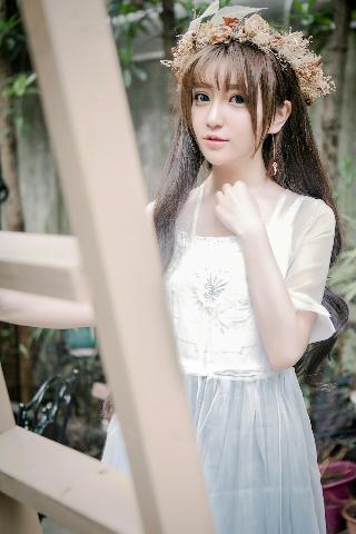 电视剧在线观看