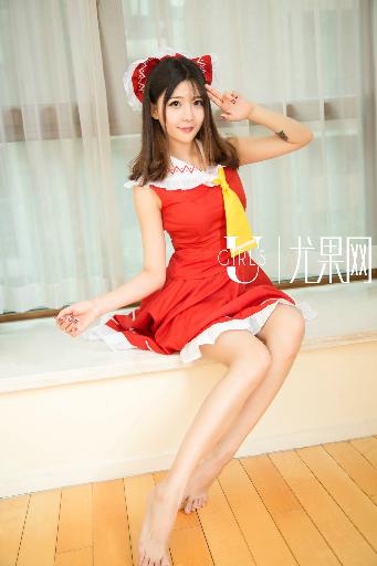 龙族动漫在线观看免费全集高清