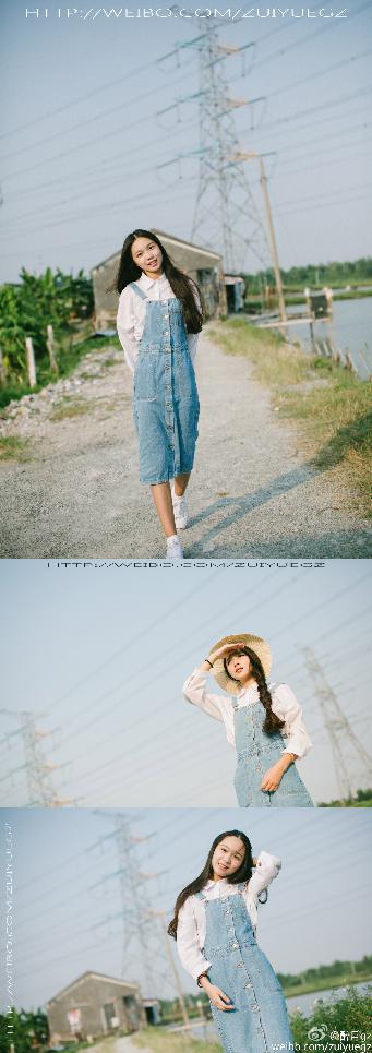 人民的名义全集免费播放在线观看