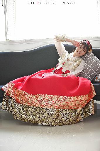 四虎最新网名是多少