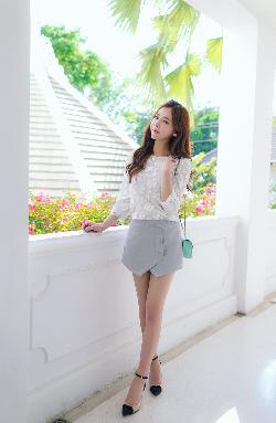 天地剑心电视剧免费观看完整版高清