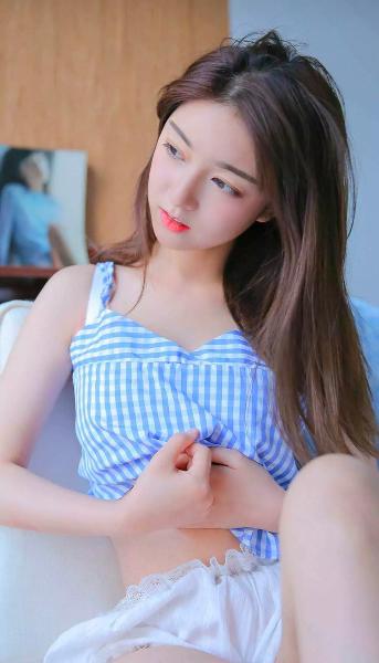 东北往事之黑道风云20年