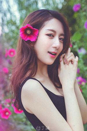 白色橄榄树电视剧完整版免费观看