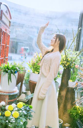 偷偷藏不住 电视剧