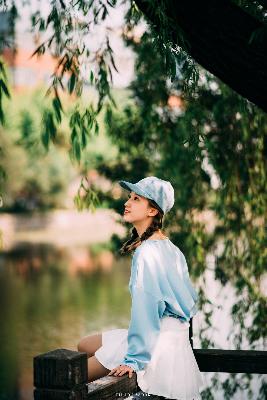 国产免费完整高清电视剧在线看倚天