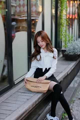 儿媳妇在线播放免费观看电视剧全集