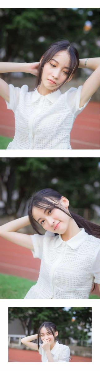 免费网站观看WWW在线观