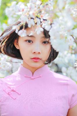 卿卿日常电视剧全集免费观看